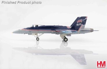 Modely letadel F/A -18 Super Hornet F-18 McDonnell Douglas F/A-18 Hobby Master HA3556 - McDonnell Douglas F/A-18A Hornet , ’A21-26’ "20 years F/A-18“ RAAF 2005 Modely letadel Diecast models aircraft Modely dopravních letadel Diecast models airplanes airliner Modely vrtulníků Diecast models helicopters Diecast models cars Modely vojenské techniky Diecast models military vehicles Modely raket Diecast models rockets Sběratelské modely Hotové modely Kovové modely Sběratelské modely letadel Sběratelské modely vojenské techniky tanků Diecast models aircraft helicopters military vehicles tanks