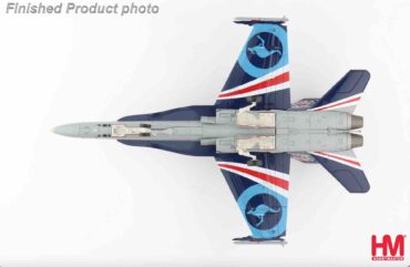 Modely letadel F/A -18 Super Hornet F-18 McDonnell Douglas F/A-18 Hobby Master HA3556 - McDonnell Douglas F/A-18A Hornet , ’A21-26’ "20 years F/A-18“ RAAF 2005 Modely letadel Diecast models aircraft Modely dopravních letadel Diecast models airplanes airliner Modely vrtulníků Diecast models helicopters Diecast models cars Modely vojenské techniky Diecast models military vehicles Modely raket Diecast models rockets Sběratelské modely Hotové modely Kovové modely Sběratelské modely letadel Sběratelské modely vojenské techniky tanků Diecast models aircraft helicopters military vehicles tanks