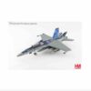 Modely letadel CF-18 Hornet F/A -18 Super Hornet F-18 McDonnell Douglas F/A-18 Hobby Master HA3557 - CF-188A / McDonnell Douglas CF-18 Hornet , ’188781’ "Canada Special Marking 2012" RCAF 2012 Modely letadel Diecast models aircraft Modely dopravních letadel Diecast models airplanes airliner Modely vrtulníků Diecast models helicopters Diecast models cars Modely vojenské techniky Diecast models military vehicles Modely raket Diecast models rockets Sběratelské modely Hotové modely Kovové modely Sběratelské modely letadel Sběratelské modely vojenské techniky tanků Diecast models aircraft helicopters military vehicles tanks