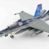 Modely letadel CF-18 Hornet F/A -18 Super Hornet F-18 McDonnell Douglas F/A-18 Hobby Master HA3557 - CF-188A / McDonnell Douglas CF-18 Hornet , ’188781’ "Canada Special Marking 2012" RCAF 2012 Modely letadel Diecast models aircraft Modely dopravních letadel Diecast models airplanes airliner Modely vrtulníků Diecast models helicopters Diecast models cars Modely vojenské techniky Diecast models military vehicles Modely raket Diecast models rockets Sběratelské modely Hotové modely Kovové modely Sběratelské modely letadel Sběratelské modely vojenské techniky tanků Diecast models aircraft helicopters military vehicles tanks