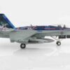 Modely letadel CF-18 Hornet F/A -18 Super Hornet F-18 McDonnell Douglas F/A-18 Hobby Master HA3557 - CF-188A / McDonnell Douglas CF-18 Hornet , ’188781’ "Canada Special Marking 2012" RCAF 2012 Modely letadel Diecast models aircraft Modely dopravních letadel Diecast models airplanes airliner Modely vrtulníků Diecast models helicopters Diecast models cars Modely vojenské techniky Diecast models military vehicles Modely raket Diecast models rockets Sběratelské modely Hotové modely Kovové modely Sběratelské modely letadel Sběratelské modely vojenské techniky tanků Diecast models aircraft helicopters military vehicles tanks