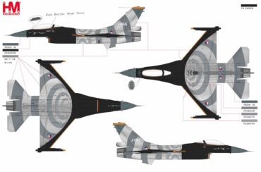 Modely letadel F-16 Fighting Falcon F-16D Lockheed Martin General Dynamics F-16 Viper Hobby Master HA3893 - Lockheed F-16AM Fighting Falcon , 'J-055‘ RNLAF - Royal Netherlands Air Force , RIAT 2007 Modely letadel Diecast models aircraft Modely dopravních letadel Diecast models airplanes airliner Modely vrtulníků Diecast models helicopters Diecast models cars Modely vojenské techniky Diecast models military vehicles Modely raket Diecast models rockets Sběratelské modely Hotové modely Kovové modely Sběratelské modely letadel Sběratelské modely vojenské techniky tanků Diecast models aircraft helicopters military vehicles tanks