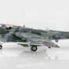 Modely letadel EA-6 Prowler.Grumman A-6 Intruder.Hobby Master HA5010 - Grumman EA-6B Prowler ,'160437/520' VAQ-142 (Electronic Attack Sqn ) "The Gray Wolves" United States Navy (USN) , Iraq War "Operation Iraqi Freedom“.Modely letadel.Diecast models aircraft.Modely dopravních letadel.Diecast models airplanes.airliner.Modely vrtulníků.Diecast models helicopters.Diecast models cars.Modely vojenské techniky.Diecast models military vehicles.Modely raket.Diecast models rockets.Sběratelské modely.Hotové modely.Kovové modely.Sběratelské modely letadel.Sběratelské modely vojenské techniky.tanků.Diecast models aircraft.helicopters.military vehicles.tanks.