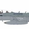Modely letadel EA-18G Growler Boeing Diecast models aircraft Hobby Master HA5154 - EA-18G Growler Boeing , '166856‘ VX-9 "The Vampires“ US NAVY 2008 Modely dopravních letadel Diecast models airplanes airliner Modely vrtulníků Diecast models helicopters Modely raket Diecast models rockets Sběratelské Hotové Kovové modely