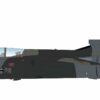 Modely letadel TORNADO Panavia Tornado IDS GR Hobby Master HA6706 - Panavia Tornado IDS , ’46+20‘ MFG 2 – Marinefliegergeschwader 2 Bundesmarine – German Navy 1990s Modely letadel Diecast models aircraft Modely dopravních letadel Diecast models airplanes airliner Modely vrtulníků Diecast models helicopters Diecast models cars Modely vojenské techniky Diecast models military vehicles Modely raket Diecast models rockets Sběratelské modely Hotové modely Kovové modely Sběratelské modely letadel Sběratelské modely vojenské techniky tanků Diecast models aircraft helicopters military vehicles tanks