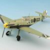 Modely letadel Bf 109 Messerschmitt Bf-109 Bf 109G Hobby Master HA8717 - Messerschmitt Bf 109E-3 , ‚ Oberleutnant Hans Schmoller-Haldy 3.J/88 (Jagdgruppe 88) Condor Legion , Spanish Civil War 1939 Modely letadel Diecast models aircraft Modely dopravních letadel Diecast models airplanes airliner Modely vrtulníků Diecast models helicopters Diecast models cars Modely vojenské techniky Diecast models military vehicles Modely raket Diecast models rockets Sběratelské modely Hotové modely Kovové modely Sběratelské modely letadel Sběratelské modely vojenské techniky tanků Diecast models aircraft helicopters military vehicles tanks