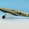 Modely letadel Bf 109 Messerschmitt Bf-109 Bf 109G Hobby Master HA8717 - Messerschmitt Bf 109E-3 , ‚ Oberleutnant Hans Schmoller-Haldy 3.J/88 (Jagdgruppe 88) Condor Legion , Spanish Civil War 1939 Modely letadel Diecast models aircraft Modely dopravních letadel Diecast models airplanes airliner Modely vrtulníků Diecast models helicopters Diecast models cars Modely vojenské techniky Diecast models military vehicles Modely raket Diecast models rockets Sběratelské modely Hotové modely Kovové modely Sběratelské modely letadel Sběratelské modely vojenské techniky tanků Diecast models aircraft helicopters military vehicles tanks
