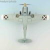 Modely letadel Bf 109 Messerschmitt Bf-109 Bf 109G Hobby Master HA8717 - Messerschmitt Bf 109E-3 , ‚ Oberleutnant Hans Schmoller-Haldy 3.J/88 (Jagdgruppe 88) Condor Legion , Spanish Civil War 1939 Modely letadel Diecast models aircraft Modely dopravních letadel Diecast models airplanes airliner Modely vrtulníků Diecast models helicopters Diecast models cars Modely vojenské techniky Diecast models military vehicles Modely raket Diecast models rockets Sběratelské modely Hotové modely Kovové modely Sběratelské modely letadel Sběratelské modely vojenské techniky tanků Diecast models aircraft helicopters military vehicles tanks