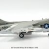 A-7 Corsair II.LVT.Stingers.Modely letadel.Diecast models aircraft.JC Wings JCW-72-A7-002.Modely vrtulníků. Diecast models helicopters. Diecast models cars. Modely vojenské techniky. Diecast models military vehicles. Modely raket. Diecast models rockets. Sběratelské modely. Hotové modely. Sběratelské modely letadel. Kovové modely.