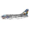 A-7 Corsair II.LVT.Stingers.Modely letadel.Diecast models aircraft.JC Wings JCW-72-A7-002.Modely vrtulníků. Diecast models helicopters. Diecast models cars. Modely vojenské techniky. Diecast models military vehicles. Modely raket. Diecast models rockets. Sběratelské modely. Hotové modely. Sběratelské modely letadel. Kovové modely.