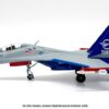 SU-30.Sukhoi Su-30LL.Flanker-C.Gromov Flight Research Institute Modely letadel.Diecast models aircraft.JC Wings JCW-72-SU30-006.Modely vrtulníků. Diecast models helicopters. Modely aut. Diecast models cars. Modely vojenské techniky. Diecast models military vehicles, Modely tanků. Diecast models tanks. Modely raket. Diecast models rockets. Sběratelské modely. Hotové modely. Sběratelské modely letadel.
