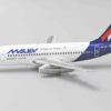 Modely letadel B737 Boeing 737 MAX 200 Boeing JC Wings XX2292 - Boeing B737 - 200 , ‚ HA-LEK' MALEV .Modely letadel.B737.Boeing 737 MAX 200 Modely letadel Diecast models aircraft Modely dopravních letadel Diecast models airplanes airliner Modely vrtulníků Diecast models helicopters Diecast models cars Modely vojenské techniky Diecast models military vehicles Modely raket Diecast models rockets Sběratelské modely Hotové modely Kovové modely Sběratelské modely letadel Sběratelské modely vojenské techniky tanků Diecast models aircraft helicopters military vehicles tanks