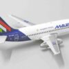 Modely letadel B737 Boeing 737 MAX 200 Boeing JC Wings XX2292 - Boeing B737 - 200 , ‚ HA-LEK' MALEV .Modely letadel.B737.Boeing 737 MAX 200 Modely letadel Diecast models aircraft Modely dopravních letadel Diecast models airplanes airliner Modely vrtulníků Diecast models helicopters Diecast models cars Modely vojenské techniky Diecast models military vehicles Modely raket Diecast models rockets Sběratelské modely Hotové modely Kovové modely Sběratelské modely letadel Sběratelské modely vojenské techniky tanků Diecast models aircraft helicopters military vehicles tanks