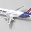 Modely letadel B737 Boeing 737 MAX 200 Boeing JC Wings XX2292 - Boeing B737 - 200 , ‚ HA-LEK' MALEV .Modely letadel.B737.Boeing 737 MAX 200 Modely letadel Diecast models aircraft Modely dopravních letadel Diecast models airplanes airliner Modely vrtulníků Diecast models helicopters Diecast models cars Modely vojenské techniky Diecast models military vehicles Modely raket Diecast models rockets Sběratelské modely Hotové modely Kovové modely Sběratelské modely letadel Sběratelské modely vojenské techniky tanků Diecast models aircraft helicopters military vehicles tanks