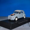 Citroën 2CV 4x4 Sahara 1961.Modely aut.Diecast models cars.NOREV NOV 150012.Modely nákladních aut. Diecast models vehicles.truck. Modely hasíčských,požarních vozidel. Diecast models cars.fire engine. Transport diecast models. Modely vojenské techniky. Diecast models military vehicles. Modely tanků. Diecast models tanks. Sběratelské modely. Hotové modely. Kovové modely.
