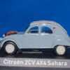 Citroën 2CV 4x4 Sahara 1961.Modely aut.Diecast models cars.NOREV NOV 150012.Modely nákladních aut. Diecast models vehicles.truck. Modely hasíčských,požarních vozidel. Diecast models cars.fire engine. Transport diecast models. Modely vojenské techniky. Diecast models military vehicles. Modely tanků. Diecast models tanks. Sběratelské modely. Hotové modely. Kovové modely.