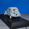Citroën 2CV 4x4 Sahara 1961.Modely aut.Diecast models cars.NOREV NOV 150012.Modely nákladních aut. Diecast models vehicles.truck. Modely hasíčských,požarních vozidel. Diecast models cars.fire engine. Transport diecast models. Modely vojenské techniky. Diecast models military vehicles. Modely tanků. Diecast models tanks. Sběratelské modely. Hotové modely. Kovové modely.