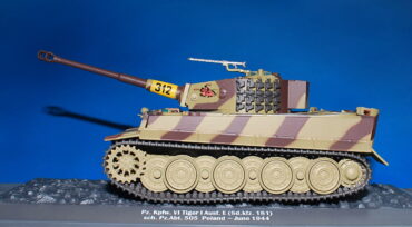 Tiger I.Tank.Pz.Kpfw.VI Tiger I.Sd.Kfz.181.Modely tanku.Diecast models tanks.ALTAYA ALT01.Modely vojenské techniky. Diecast models military vehicles. Modely aut. Diecast models cars. Modely letadel. Diecast models aircraft. Diecast models helicopters. Modely raket. Diecast models rockets. Sběratelské modely. Hotové modely. Sběratelské modely tanků. Kovové modely.