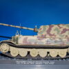 Elefant.Ferdinand.Sd.Kfz.184.Panzerjager Tiger (P).Sd.Kfz.184.Modely vojenské techniky.Diecast models. military vehicles.Altaya ALT03. Modely tanků. Diecast models tanks. Modely kanónu. Diecast models cannons.gun. Modely aut. Diecast models cars. Sběratelské modely letadel. Diecast models aircraft,helicopters. Sběratelské modely. Hotové modely. Kovové modely.