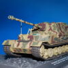 Elefant.Ferdinand.Sd.Kfz.184.Panzerjager Tiger (P).Sd.Kfz.184.Modely vojenské techniky.Diecast models. military vehicles.Altaya ALT03. Modely tanků. Diecast models tanks. Modely kanónu. Diecast models cannons.gun. Modely aut. Diecast models cars. Sběratelské modely letadel. Diecast models aircraft,helicopters. Sběratelské modely. Hotové modely. Kovové modely.