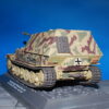 Elefant.Ferdinand.Sd.Kfz.184.Panzerjager Tiger (P).Sd.Kfz.184.Modely vojenské techniky.Diecast models. military vehicles.Altaya ALT03. Modely tanků. Diecast models tanks. Modely kanónu. Diecast models cannons.gun. Modely aut. Diecast models cars. Sběratelské modely letadel. Diecast models aircraft,helicopters. Sběratelské modely. Hotové modely. Kovové modely.