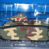 Char B1.Medium Tank.Hotové modely tanků.Diecast models military tanks.DeAgostini DAT15. Modely vojenské techniky. Diecast models military vehicles. Modely aut. Diecast models cars. Modely letadel. Diecast models aircraft. Diecast models helicopters. Modely raket. Diecast models rockets. Sběratelské modely. Hotové modely. Sběratelské modely tanků. Kovové modely.