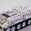 ISU-122.Assault Gun.Tank destroyer.Modely tanku.Diecast models tanks.Deagostini DAT08.Modely vojenské techniky. Diecast models military vehicles. Modely aut. Diecast models cars. Modely letadel. Diecast models aircraft. Diecast models helicopters. Modely raket. Diecast models rockets. Sběratelské modely. Hotové modely. Sběratelské modely tanků. Kovové modely.