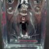 Darth Vader.Star Wars.(Hybrid Metal Figuration).Herocross HMF-011.FILMOVÉ FIGURKY.Film Figures.Akční figurky.Action Figures.