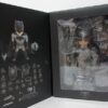 BATMAN v Superman.Hybrid Metal Figuration.Herocross HMF-033.FILMOVÉ FIGURKY.Film Figures.Akční figurky.Action Figures.