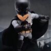 BATMAN v Superman.Hybrid Metal Figuration.Herocross HMF-033.FILMOVÉ FIGURKY.Film Figures.Akční figurky.Action Figures.