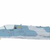 Mirage 2000-5F Dassaul.Modely letadel.Diecast models aircraft.Hobby Master HA1614. Modely vrtulníků. Diecast models helicopters. Diecast models cars. Modely vojenské techniky. Diecast models military vehicles. Modely raket. Diecast models rockets. Sběratelské modely. Hotové modely. Sběratelské modely letadel. Kovové modely.
