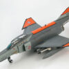 F-4 Phantom II. McDonnell Douglas F-4 Phantom II.Modely letadel. Diecast models aircraft.HOBBY MASTER HA1936.Modely dopravních letadel. Modely vrtulníků. Diecast models helicopters. Diecast models cars. Modely vojenské techniky. Diecast models military vehicles, Modely raket. Diecast models rockets. Sběratelské modely. Hotové modely. Sběratelské modely letadel. Kovové modely.