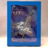 F-15.Eagle.Mitsubishi F-15J.JASDF.Modely letadel.Diecast models aircraft.DeAgostini Japan Self Defense Force DA065.Modely vrtulníků. Diecast models helicopters. Diecast models cars. Modely vojenské techniky. Diecast models military vehicles. Modely raket. Diecast models rockets. Sběratelské modely. Hotové modely. Kovové modely.
