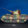 Flakpanzer V Coelian.Sd.Kfz.171.Panzer V variants.Modely tanků.Diecast models tanks.Dragon Armor DR 60525. Modely vojenské techniky. Diecast models military vehicles. Modely aut. Diecast models cars. Modely letadel. Diecast models aircraft. Diecast models helicopters. Modely raket. Diecast models rockets. Sběratelské modely. Hotové modely. Sběratelské modely tanků. Kovové modely.