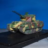 Flakpanzer V Coelian.Sd.Kfz.171.Panzer V variants.Modely tanků.Diecast models tanks.Dragon Armor DR 60525. Modely vojenské techniky. Diecast models military vehicles. Modely aut. Diecast models cars. Modely letadel. Diecast models aircraft. Diecast models helicopters. Modely raket. Diecast models rockets. Sběratelské modely. Hotové modely. Sběratelské modely tanků. Kovové modely.