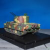 Flakpanzer V Coelian.Sd.Kfz.171.Panzer V variants.Modely tanků.Diecast models tanks.Dragon Armor DR 60525. Modely vojenské techniky. Diecast models military vehicles. Modely aut. Diecast models cars. Modely letadel. Diecast models aircraft. Diecast models helicopters. Modely raket. Diecast models rockets. Sběratelské modely. Hotové modely. Sběratelské modely tanků. Kovové modely.