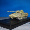 Pz.Kpfw.V Panther.Sd.Kfz.171.Panzer V.Panther Tank.Modely tanku.Diecast models tanks.Dragon Armor DR 60625. Modely vojenské techniky. Diecast models military vehicles. Modely aut. Diecast models cars. Modely letadel. Diecast models aircraft. Diecast models helicopters. Modely raket. Diecast models rockets. Sběratelské modely. Hotové modely. Sběratelské modely tanků. Kovové modely.