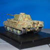 Pz.Kpfw.V Panther.Sd.Kfz.171.Panzer V.Panther Tank.Modely tanku.Diecast models tanks.Dragon Armor DR 60684. Modely vojenské techniky. Diecast models military vehicles. Modely aut. Diecast models cars. Modely letadel. Diecast models aircraft. Diecast models helicopters. Modely raket. Diecast models rockets. Sběratelské modely. Hotové modely. Sběratelské modely tanků. Kovové modely.