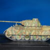 Pz.Kpfw.V Panther.Sd.Kfz.171.Panzer V.Panther Tank.Modely tanku.Diecast models tanks.Dragon Armor DR 60684. Modely vojenské techniky. Diecast models military vehicles. Modely aut. Diecast models cars. Modely letadel. Diecast models aircraft. Diecast models helicopters. Modely raket. Diecast models rockets. Sběratelské modely. Hotové modely. Sběratelské modely tanků. Kovové modely.