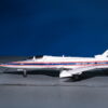 X-29.Grumman X-29.Modely letadel.Diecast models aircraft.Dragon Wings DR 51039. Modely vrtulníků. Diecast models helicopters. Diecast models cars. Modely vojenské techniky. Diecast models military vehicles. Modely raket. Diecast models rockets. Sběratelské modely. Hotové modely. Kovové modely.