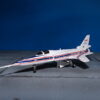 X-29.Grumman X-29.Modely letadel.Diecast models aircraft.Dragon Wings DR 51039. Modely vrtulníků. Diecast models helicopters. Diecast models cars. Modely vojenské techniky. Diecast models military vehicles. Modely raket. Diecast models rockets. Sběratelské modely. Hotové modely. Kovové modely.