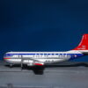 Boeing 377 Stratocruiser.Boeing C-97.Stratofreighter.Modely dopravních letadel.Diecast models airplanes.airliner.Dragon Wings DR 55755.Modely letadel. Diecast models aircraft. Modely vrtulníků. Diecast models helicopters. Diecast models cars. Modely vojenské techniky. Diecast models military vehicles. Modely raket. Diecast models rockets. Sběratelské modely. Hotové modely. Sběratelské modely letadel. Kovové modely.