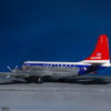 Boeing 377 Stratocruiser.Boeing C-97.Stratofreighter.Modely dopravních letadel.Diecast models airplanes.airliner.Dragon Wings DR 55755.Modely letadel. Diecast models aircraft. Modely vrtulníků. Diecast models helicopters. Diecast models cars. Modely vojenské techniky. Diecast models military vehicles. Modely raket. Diecast models rockets. Sběratelské modely. Hotové modely. Sběratelské modely letadel. Kovové modely.
