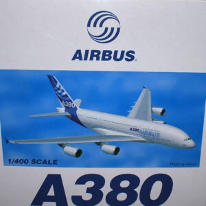A380.Airbus A380-800.Modely dopravnich letadel.Diecast models airplanes.aircraft.Dragon Wings DR 555791.Modely letadel. Diecast models aircraft. Modely vrtulníků. Diecast models helicopters. Diecast models cars. Modely vojenské techniky. Diecast models military vehicles. Modely raket. Diecast models rockets. Sběratelské modely. Hotové modely. Sběratelské modely letadel. Kovové modely.