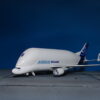 Airbus Beluga.Airbus A300-600ST.Airbus Beluga XL.Airbus A330-743L.Modely dopravnich letadel.Diecast models airplanes.aircraft.Dragon Wings DR 55820.Modely letadel. Diecast models aircraft. Modely vrtulníků. Diecast models helicopters. Diecast models cars. Modely vojenské techniky. Diecast models military vehicles. Modely raket. Diecast models rockets. Sběratelské modely. Hotové modely. Sběratelské modely letadel. Kovové modely.