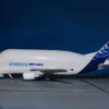 Airbus Beluga.Airbus A300-600ST.Airbus Beluga XL.Airbus A330-743L.Modely dopravnich letadel.Diecast models airplanes.aircraft.Dragon Wings DR 55820.Modely letadel. Diecast models aircraft. Modely vrtulníků. Diecast models helicopters. Diecast models cars. Modely vojenské techniky. Diecast models military vehicles. Modely raket. Diecast models rockets. Sběratelské modely. Hotové modely. Sběratelské modely letadel. Kovové modely.