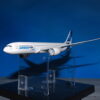 A350.Airbus A350-1000.A350 XWB.Modely dopravních letadel. Diecast models airplanes.Dragon Wings DR 55941. Modely letadel. Diecast models aircraft. Modely vrtulníků. Diecast models helicopters. Diecast models cars. Modely vojenské techniky. Diecast models military vehicles. Modely raket. Diecast models rockets. Sběratelské modely. Hotové modely. Sběratelské modely letadel. Kovové modely.