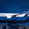 A350.Airbus A350-1000.A350 XWB.Modely dopravních letadel. Diecast models airplanes.Dragon Wings DR 55941. Modely letadel. Diecast models aircraft. Modely vrtulníků. Diecast models helicopters. Diecast models cars. Modely vojenské techniky. Diecast models military vehicles. Modely raket. Diecast models rockets. Sběratelské modely. Hotové modely. Sběratelské modely letadel. Kovové modely.