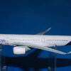 A350.Airbus A350-1000.A350 XWB.Modely dopravních letadel. Diecast models airplanes.Dragon Wings DR 56358. Modely letadel. Diecast models aircraft. Modely vrtulníků. Diecast models helicopters. Diecast models cars. Modely vojenské techniky. Diecast models military vehicles. Modely raket. Diecast models rockets. Sběratelské modely. Hotové modely. Sběratelské modely letadel. Kovové modely.