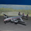 Lockheed L-049 Constellation.Modely dopravních letadel.Diecast models airplanes.airliner.Dragon Wings DR 55788.Modely letadel. Diecast models aircraft. Modely vrtulníků. Diecast models helicopters. Diecast models cars. Modely vojenské techniky. Diecast models military vehicles. Modely raket. Diecast models rockets. Sběratelské modely. Hotové modely. Sběratelské modely letadel. Kovové modely.